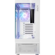 THX|bg RTX 5060 Ti 16G | Ryzen 7500/7600
