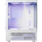 THX|bg RTX 5060 Ti 16G | Ryzen 7500/7600
