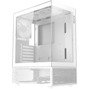 THX|bg RTX 5060 Ti 16G | Ryzen 7500/7600