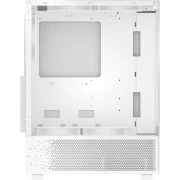 THX|bg RTX 5060 Ti 16G | Ryzen 7500/7600