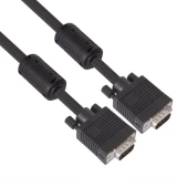 VCom CG341D VGA > VGA - 40.0m