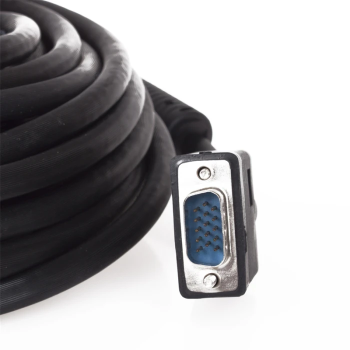 VCom CG341D VGA > VGA - 40.0m