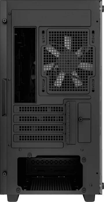THX|bg RTX 4060 | Core i5-12400