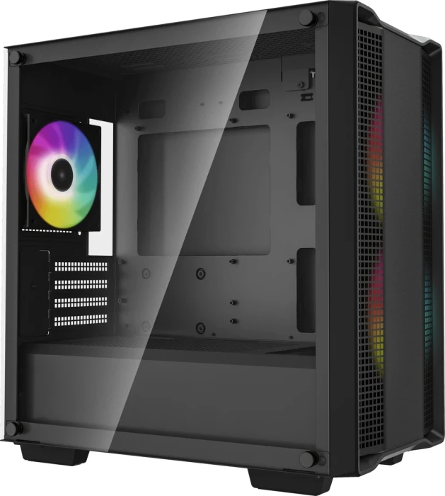 THX|bg RTX 4060 | Core i5-12400