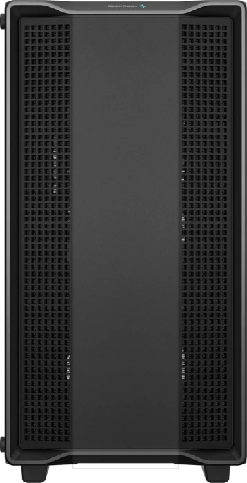 THX|bg RTX 4060 | Core i5-12400