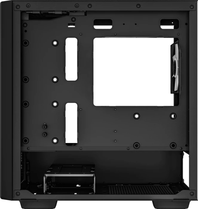 THX|bg RTX 4060 | Core i5-12400