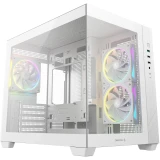 THX|bg RTX 5050 | Ryzen 5 5600/X