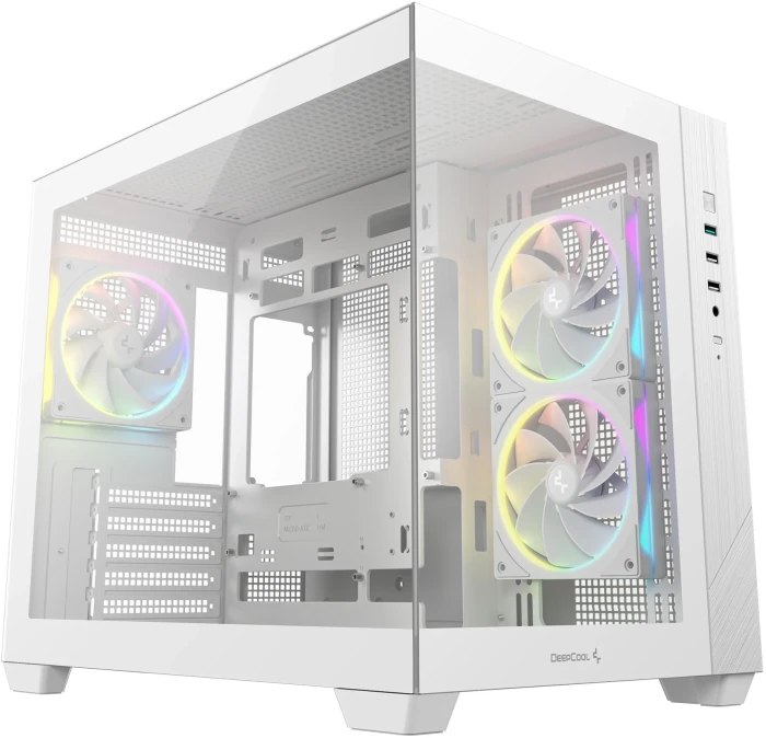 THX|bg RTX 5050 | Ryzen 5 5600/X