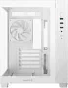 THX|bg RTX 5050 | Ryzen 5 5600/X