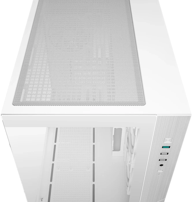 THX|bg RTX 5050 | Ryzen 5 5600/X