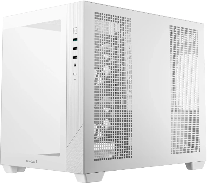 THX|bg RTX 5050 | Ryzen 5 5600/X