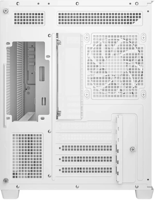THX|bg RTX 5050 | Ryzen 5 5600/X