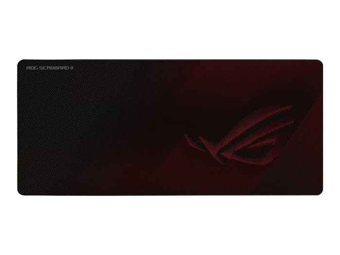 ASUS ROG Scabbard II