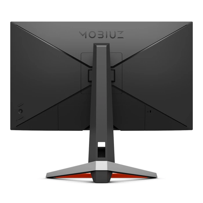 BenQ EX2510S MOBIUZ - 165 Hz IPS