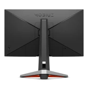 BenQ EX2510S MOBIUZ - 165 Hz IPS