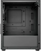 Home|Office Intel Core Ultra 5 DDR5