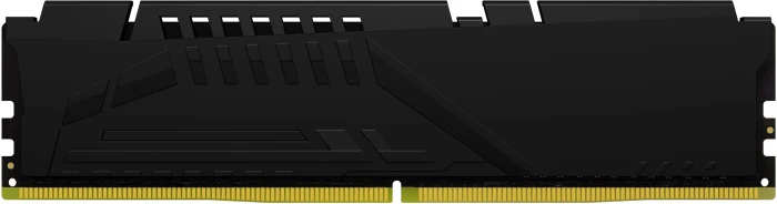 Kingston FURY Beast Black 8GB DDR5 5200MHz CL36