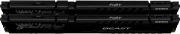 Kingston FURY Beast Black 16GB(2x8GB) DDR5 4800MHz CL38