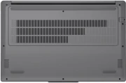 LENOVO LOQ 15ARP10E RTX 4050 6GB