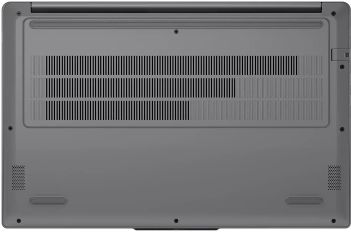 LENOVO LOQ 15ARP10E RTX 4050 6GB