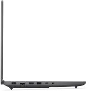 LENOVO LOQ 15ARP10E RTX 4050 6GB