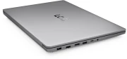 LENOVO LOQ 15ARP10E RTX 4050 6GB