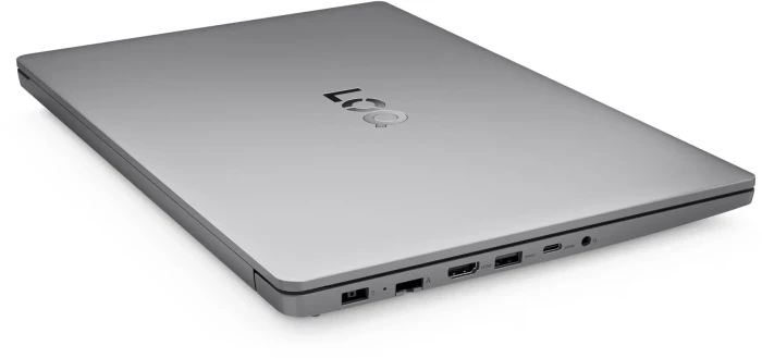 LENOVO LOQ 15ARP10E RTX 4050 6GB