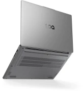 LENOVO LOQ 15ARP10E RTX 4050 6GB