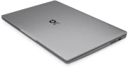 LENOVO LOQ 15ARP10E RTX 4050 6GB