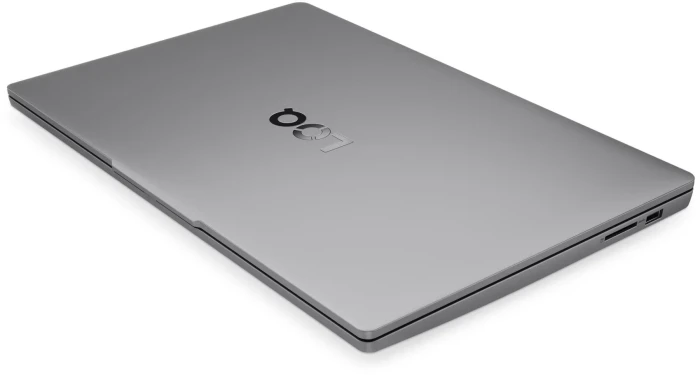 LENOVO LOQ 15ARP10E RTX 4050 6GB
