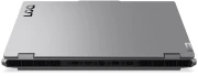 LENOVO LOQ 15IRX10 RTX 5060 8GB