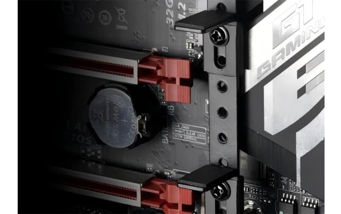 THX|bg RX 9070 XT | Ryzen 9800/9850X3D