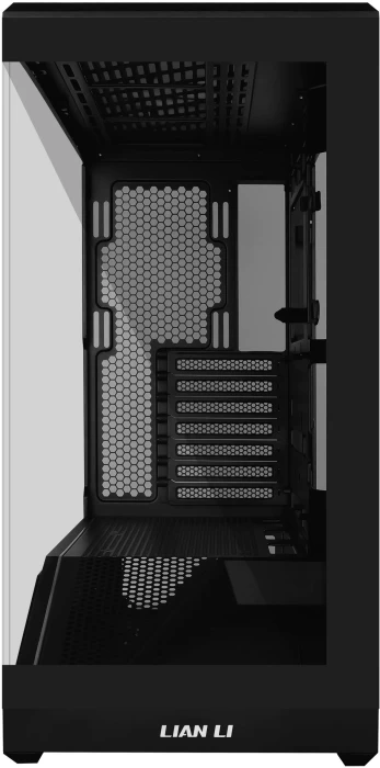 THX|bg RX 9070 XT | Ryzen 9800/9850X3D