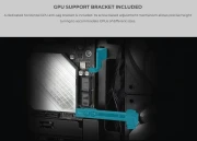 THX|bg RX 9060 XT 8G | Ryzen 5 7600/X