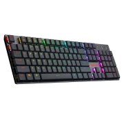 Redragon Apas Pro K535P-KBS