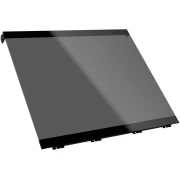 FRACTAL DESIGN TG Side Panel – Dark Tinted Define 7 or Meshify 2