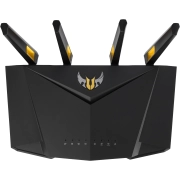 ASUS TUF Gaming AX3000 V2