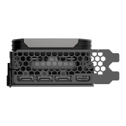 PNY GeForce RTX 3080 Ti 12GB XLR8 Gaming REVEL EPIC-X RGB