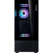 THX|bg RTX 5060 | Ryzen 5 7500F