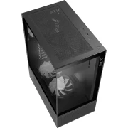THX|bg RTX 5060 | Ryzen 5 7500F