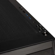 Kolink Citadel Mesh aRGB