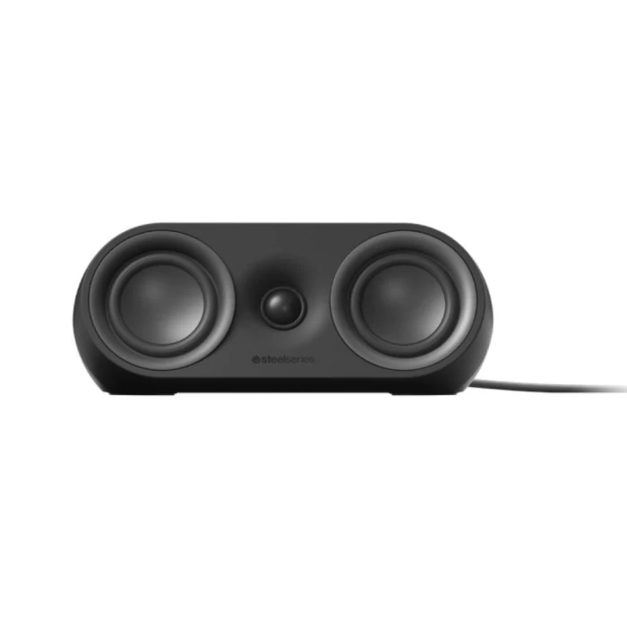 SteelSeries Arena 9