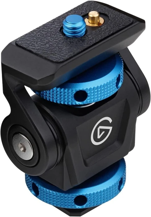 Адаптер Elgato Cold Shoe