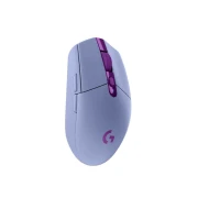 Logitech G305 Lightspeed Wireless