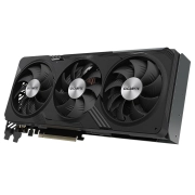 GIGABYTE RX 7800 XT GAMING OC 16GB