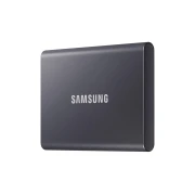 Samsung T7 1TB Titan Grey