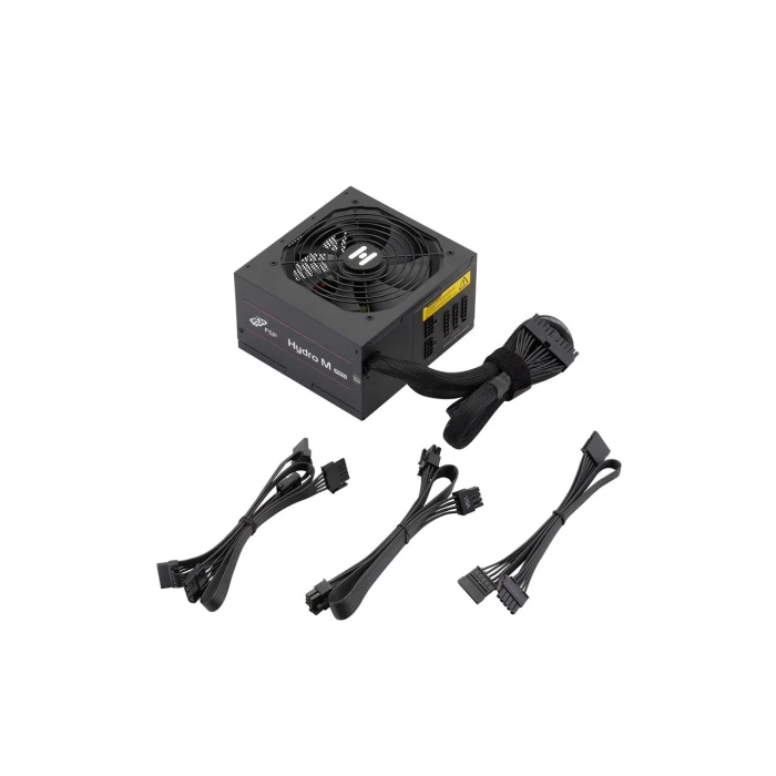 FSP Group HYDRO M PRO 700W Bronze