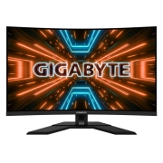 Gigabyte M32QC-EK