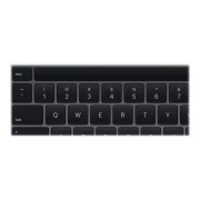 Apple MacBook Pro 13.3 Silver