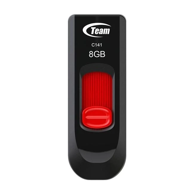 Team Group C141 8GB